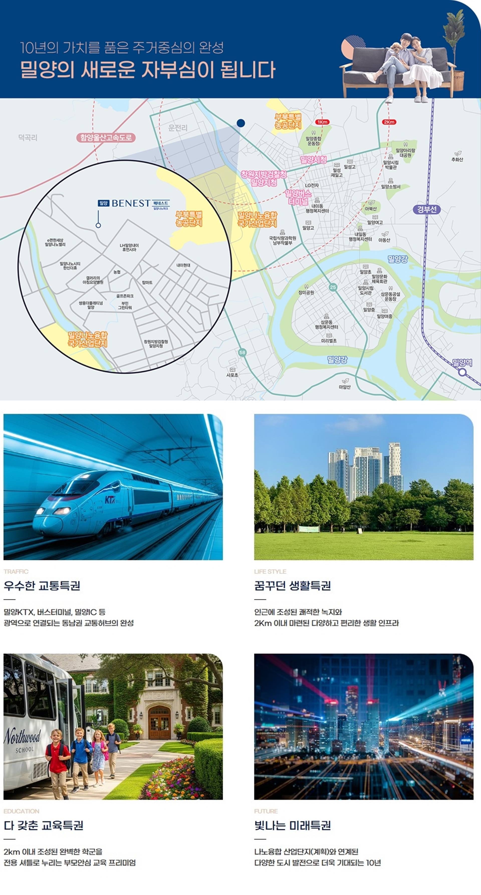 프리미엄